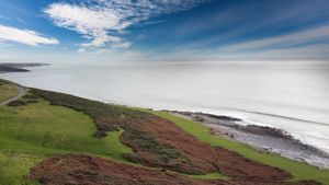 Photo 5- click for photo gallery